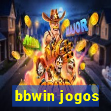 bbwin jogos